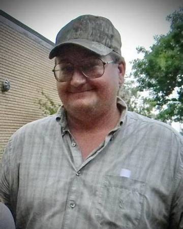 Aaron Utterback Moberly Mo and Aaron Utterback Obituary
