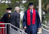 Barron Trump's Graduation 2023: Exact Time Revealed