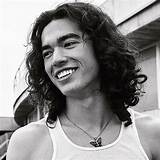 Conan Gray Bio, Age, Height, Songs, Net Worth, Family!