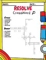 Crossword Puzzle Perfection: Resolve "Get Hitched" Conundrum