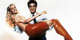 Did Tom Hanks Become a Mermaid in Splash? Celebrity. Fm #1 Official Stars, Business & People ·