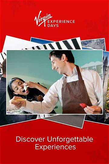 Discover Unforgettable Cinematic Experiences Like "The Valet": Our Top Picks