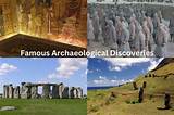 Discoveries and Insights for the Tuk45 Niche