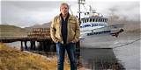 Does Sig Hansen Own the Northwestern? Celebrity. Fm #1 Official Stars, Business & People Netw ·