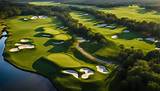 Exclusive Golf at Calvert Hall: Experience Unparalleled Greens