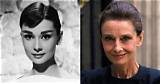 Exploring the Age of Audrey Hepburn in My Fair Lady