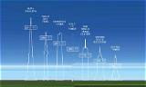 Exploring the B 67 Tower Height: a Marvel of Modern Engineering