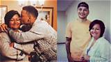 Exploring the Impact of "Kane Brown Mom"