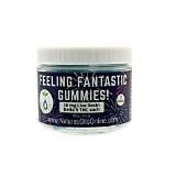 Fantastic 25% Discount on 62 Products