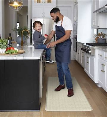 Gelpro Kitchen Mats: Discover the Ultimate Comfort and Support