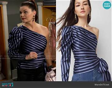 How Old Is Katie in Bold and the Beautiful? Celebrity. Fm #1 Official Stars, Business & Peopl ·