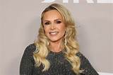 How Old Is Tamra Judge? Uncover Her Age Mystery