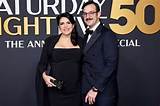 Is Cecily Strong Married and Pregnant? Who Is the Partner, Boyfriend or Husband?