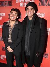 Is Jake Cannavale Gay? Here Is What You Need to Know About the Offer Cast Personal Life