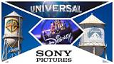 Is Paramount Pictures Owned by Disney? Celebrity. Fm #1 Official Stars, Business & People Net ·