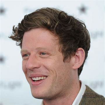 James Norton's Love Life Unveiled: a Look into His Romantic Future in 2024