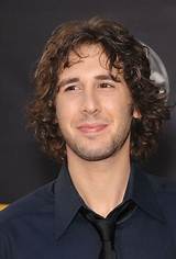 Josh Groban Bio, Age, Career, Albums, Awards, Net Worth