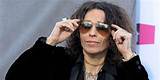 Linda Perry's Net Worth and the Path to Financial Success