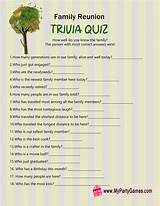 Linksgroupie - Trivia, Family, Bio