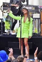 Maren Morris's Bend: a Must-See Destination for Country Music Lovers