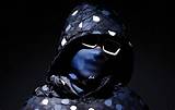Meekz Face: the Mystery Behind the Masked Rapper