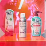 Nair Video Original Video: Unveiling the Truth Behind the Viral Sensation