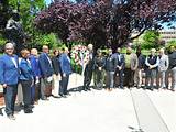 Newark Fallen Soldiers, Their Stories of Valor