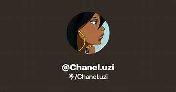 Privacy, Consent, and the "Chanel Uzi Onlyfans Leaks"