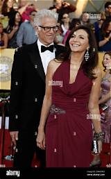 Randall Gosch (Ted Danson's Ex-Wife) Bio, Wiki, Young, Age, Actress, and Net Worth