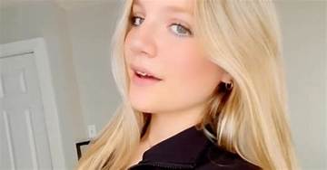 Revealing the Tragic Demise of Aubreigh Wyatt: a Picture Uncovered