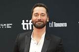 Ryan Eggold's Marital Status in 2023: Is He Married?