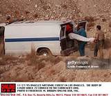 Startling Discovery: Linda Sobek's Body Located