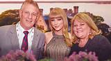 Taylor Swift's Parents' Marital Status: Unveiled Truth