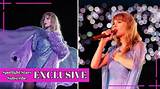Taylor Swift Weight: Unveiling the Truth