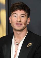 The Dark Side of Barry Keoghan: Allegations of Abuse Emerge