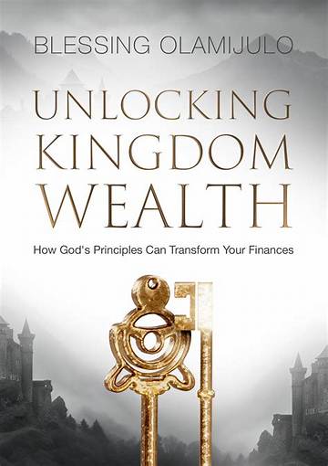 The Secret to Mellstroy's Wealth: Unlocking the Millionaire's Mindset