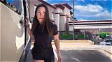 The Ultimate Guide to Nikki Cataouras: Tips, Tricks, and More