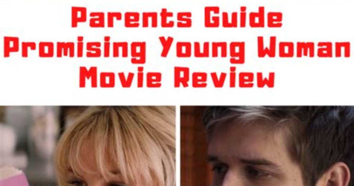 The Ultimate Guide to Promising Young Male Actors