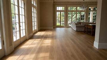 The Ultimate Guide to Selecting the Perfect Satah Aspin for Your Needs