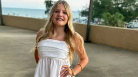 The Unspoken Truth About Aubreigh Wyatt Grace Revealed