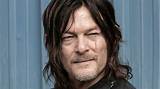 Top 10 Intriguing Facts About Norman Reedus' Romantic Relationships