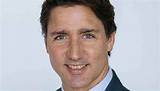 Trudeau's Net Worth in 2024: Forbes Projections