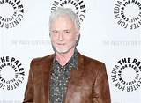 Understanding the Age of Anthony Geary: a Journey Through Time