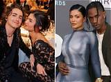 Understanding Travis Scott's Sexuality and Its Impact