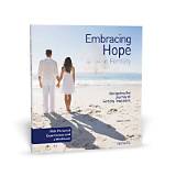 Unlocking Fertility Secrets and Embracing Hope