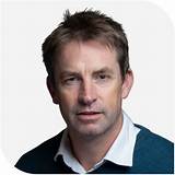 Unraveling Giles Harding's Financial Insights