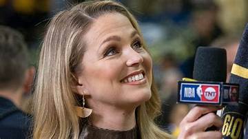 Unveiling Allie Laforce's Measurements: a Journey Beyond Numbers