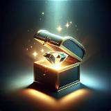 Unveiling Hidden Gems and Future Triumphs