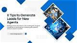 Unveiling New Leads and Insights