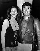 Unveiling Raquel Welch's First Husband: a Journey of Discovery